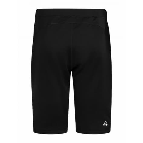 Craft Herren Short CORE NORDIC SKI CLUB SHORTS M 1912695 