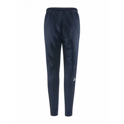 Craft Herren Trainingshose SQUAD 2.0 PANT M 1912737 