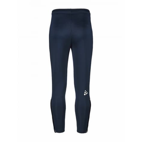 Craft Kinder Trainingshose SQUAD 2.0 PANT JR 1912739 