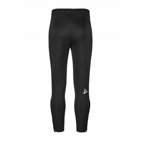 Craft Kinder Trainingshose SQUAD 2.0 PANT JR 1912739 