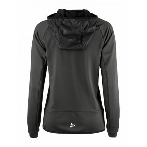 Craft Damen Kapuzenjacke EXTEND FULL ZIP W 1912746 