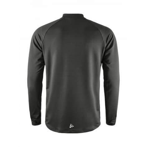 Craft Herren Shirt EXTEND HALF ZIP M 1912747 