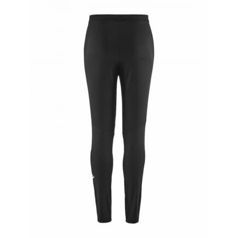 Craft Herren Trainingshose EXTEND SLIM PANT M 1912751 