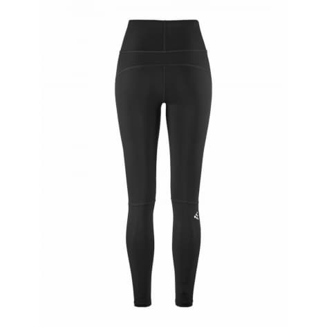 Craft Damen Tight EXTEND FORCE TIGHTS W 1912752 