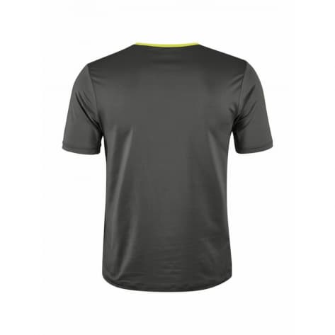Craft Herren Trikot EXTEND JERSEY M 1912753 