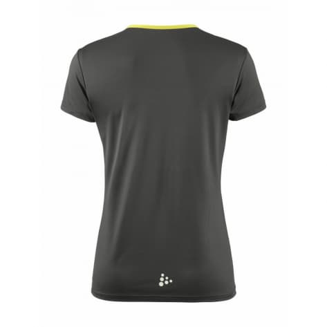 Craft Damen Trikot EXTEND JERSEY W 1912754 