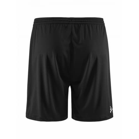 Craft Herren Short EXTEND SHORTS M 1912755 