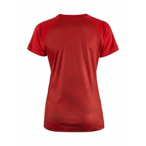 Craft Damen Trikot PREMIER FADE JERSEY W 1912760 