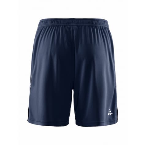 Craft Herren Short Premier Progress 2.0 Shorts 1912761 