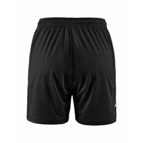 Craft Damen Short Progress 2.0 Shorts 1912762 