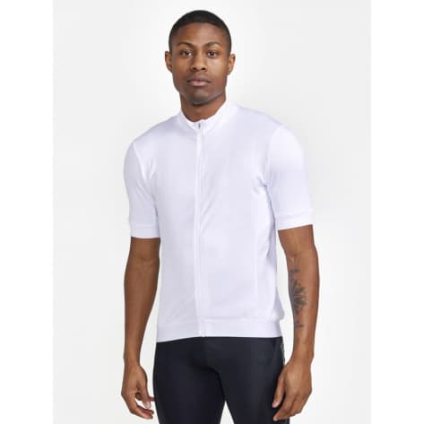 Craft Herren Radtrikot Core Essence Jersey M 1913163 