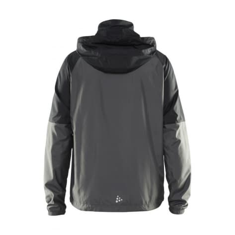 Craft Herren Windjacke CORE UNIFY WIND JACKET M 1913386 