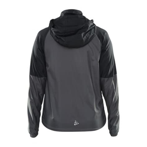 Craft Damen Windjacke CORE UNIFY WIND JACKET W 1913387 