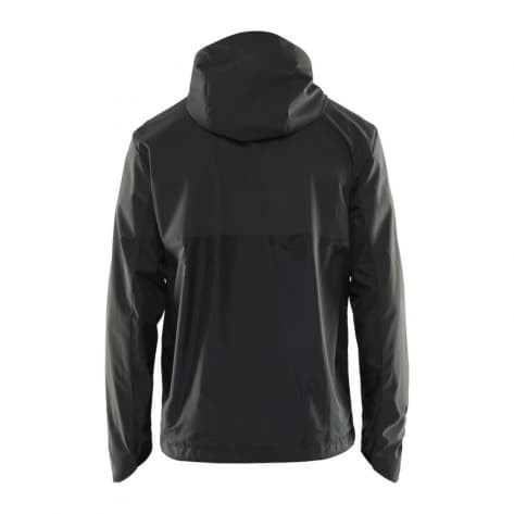 Craft Herren Jacke ADV UNIFY LUMEN JACKET M 1913388 