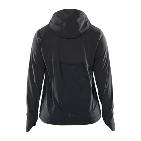 Craft Damen Jacke ADV UNIFY LUMEN JACKET W 1913389 