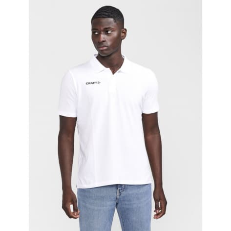 Craft Herren Poloshirt PROGRESS 2.0 POLO M 1913448 
