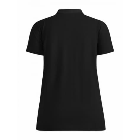 Craft Damen Poloshirt PROGRESS 2.0 POLO W 1913449 