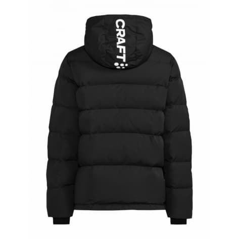 Craft Damen Jacke EVOLVE DOWN JACKET 1913725 