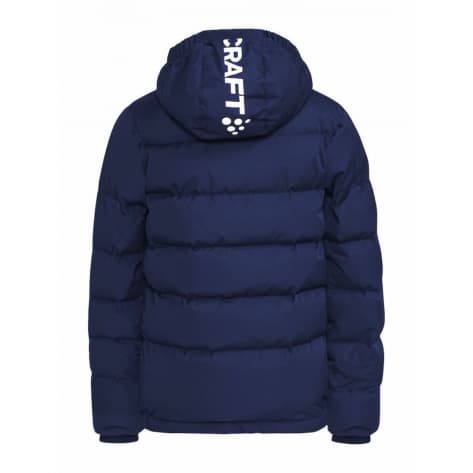 Craft Kinder Jacke EVOLVE DOWN JACKET JR 1913726 