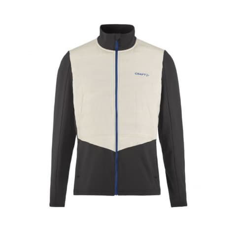 Craft Herren Jacke ADV ESSENCE WARM JACKET 2 M 1913743 
