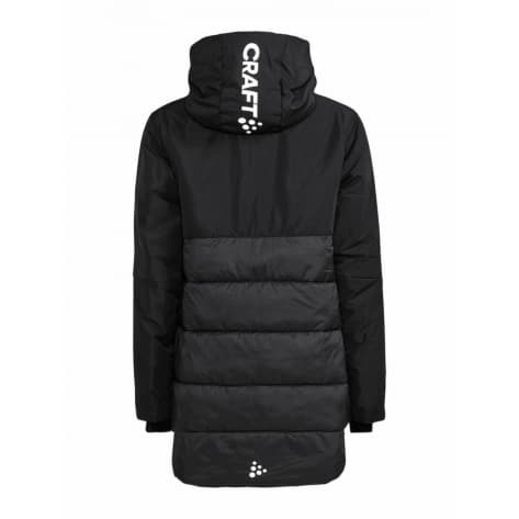 Craft Damen Mantel CORE EVOLVE ISOLATE PARKAS 1913813 
