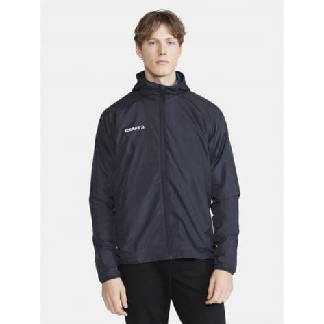 Craft Herren Windjacke SQUAD WIND JACKET 1913816 