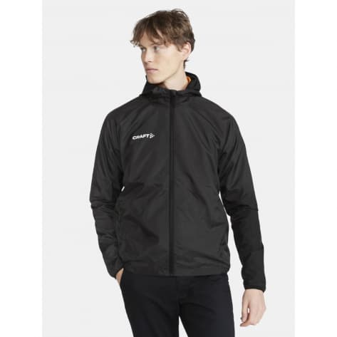 Craft Herren Windjacke SQUAD WIND JACKET 1913816 