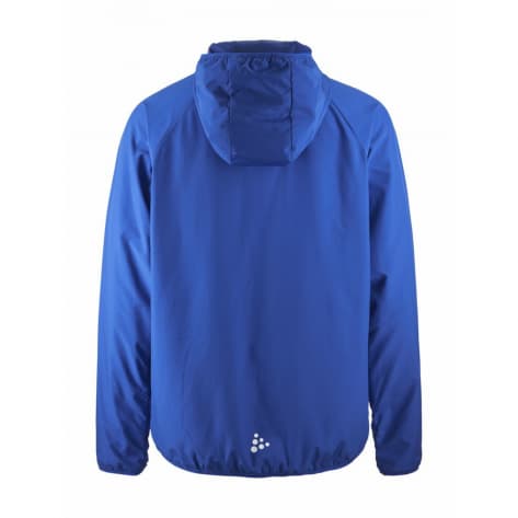 Craft Damen Windjacke SQUAD WIND JACKET 1913817 