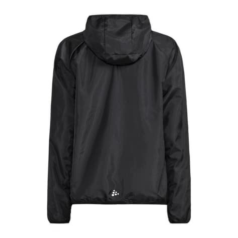 Craft Damen Windjacke SQUAD WIND JACKET 1913817 