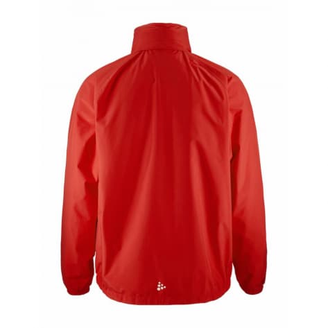 Craft Herren Regenjacke EVOLVE RAIN JACKET 1913819 