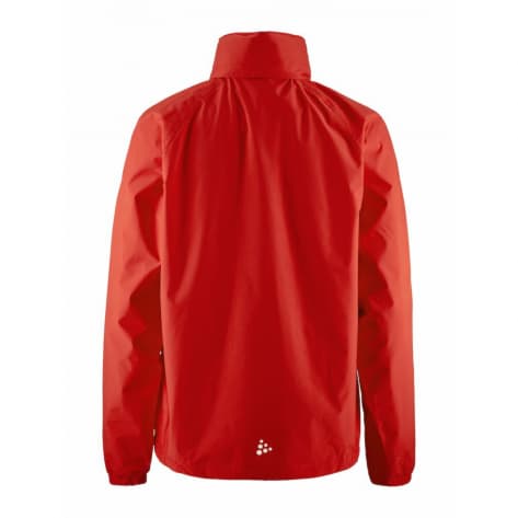 Craft Damen Regenjacke EVOLVE RAIN JACKET 1913820 