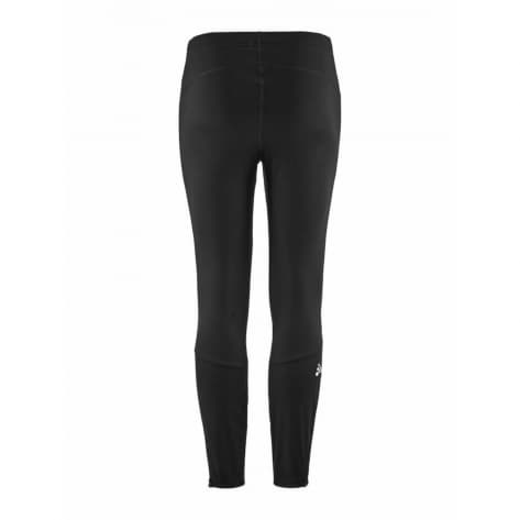Craft Herren Ski Tight CORE NORDIC SKI CLUB WIND TIGHTS M 1913830 