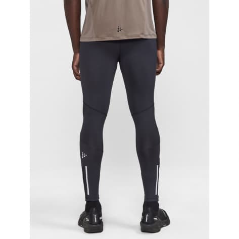 Craft Herren Tight ADV ESSENCE ZIP TIGHTS 2 M 1914113 