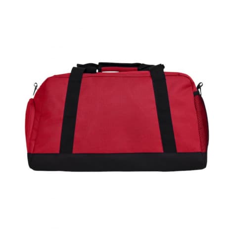 Craft Sporttaschen Squad 2.0 Duffel 36L 1914377-430000 Bright Red | One size