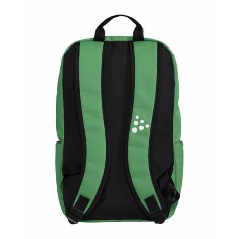 Craft Rucksack Squad 2.0 Backpack 16L 1914378 