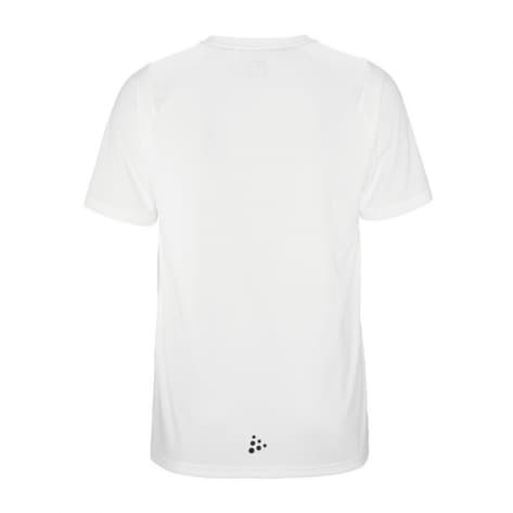Craft Herren T-Shirt Rush 2.0 SS Tee 1914655 