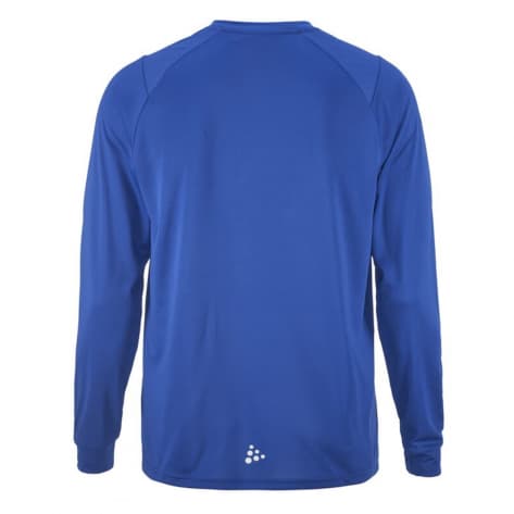 Craft Herren Langarmshirt RUSH 2.0 LS TEE M 1914658 