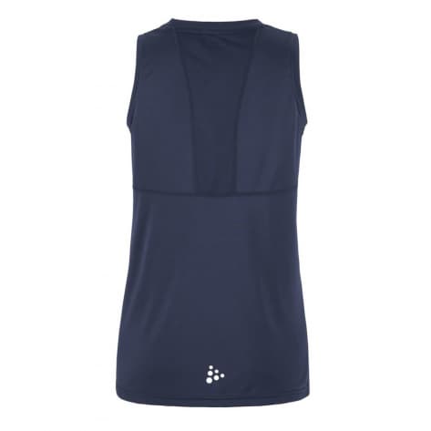 Craft Damen Tank Top Rush 2.0 Singlet W 1914662 