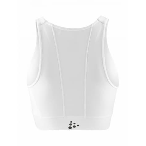 Craft Damen Top RUSH 2.0 CROP TOP W 1914666 