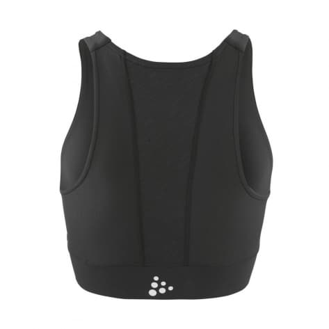 Craft Damen Top RUSH 2.0 CROP TOP W 1914666 