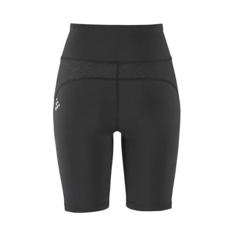 Craft Damen Short RUSH 2.0 SHORT TIGHTS W 1914668 