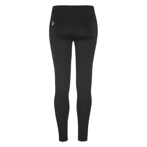 Craft Herren TIGHT RUSH 2.0 TIGHTS M 1914669 