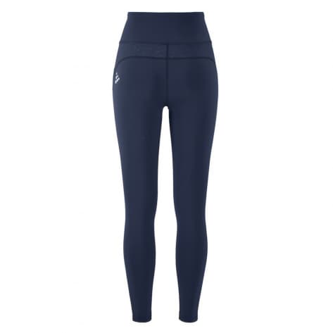 Craft Damen TIGHT RUSH 2.0 TIGHTS W 1914670 