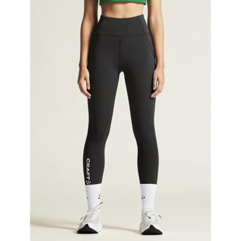 Craft Damen TIGHT RUSH 2.0 TIGHTS W 1914670 