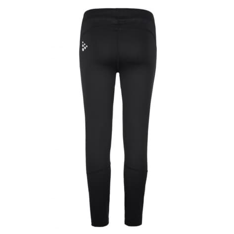 Craft Kinder Tight RUSH 2.0 Tights JR 1914671 