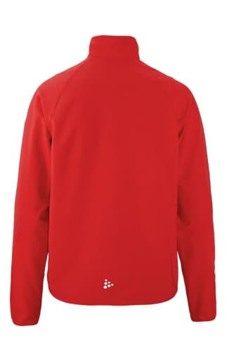 Craft Damen Trainingsjacke RUSH 2.0 TRAINING JACKET W 1914673 
