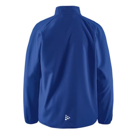 Craft Kinder Trainingsjacke RUSH 2.0 TRAINING JACKET JR 1914674 