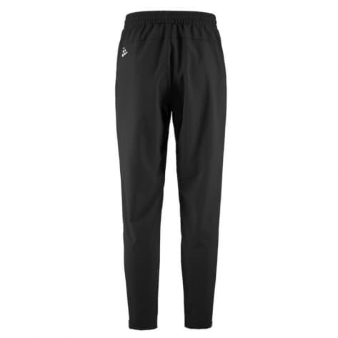 Craft Herren Trainingshose RUSH 2.0 TRAINING PANTS M 1914675 