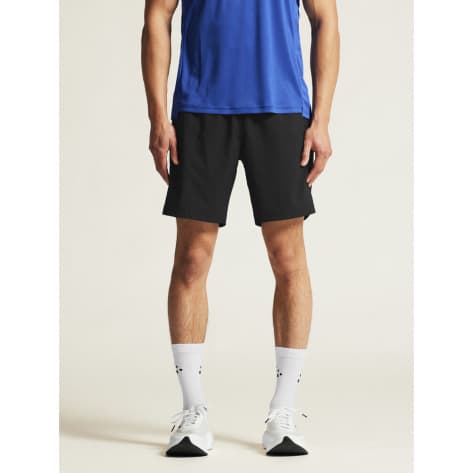 Craft Herren Short RUSH 2.0 SHORTS M 1914678 