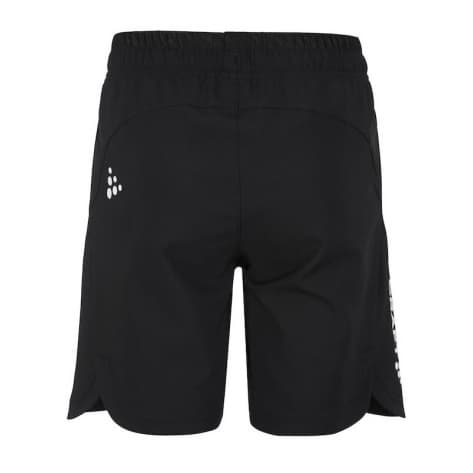Craft Kinder Short RUSH 2.0 SHORTS JR 1914679 